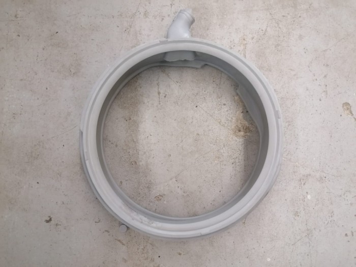 Garnitura masi a de spalat Bosch , Seria WAS - 00686004 cod / C96