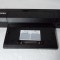 Docking station laptop Dell E-Port Replicator USB 3.0 K09A PKDGR 30F5J