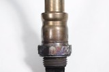 Sonda lambda AUDI A5 F53 2017 OEM: 8W0906265K 3330711