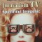 JURNALISM TV. SPECIFICUL TELEGENIC-EUGENIA GROSU POPESCU-237697