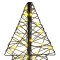 icon 4