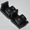 Comutator geam Skoda Octavia I, Fabia I, Superb I 35319 1J4959857A