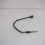 Senzor de temperatură BMW X3 F25 2016 OEM: 8570234 2847009