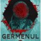 Germenul Andromeda, Michael Crichton - Editura Art