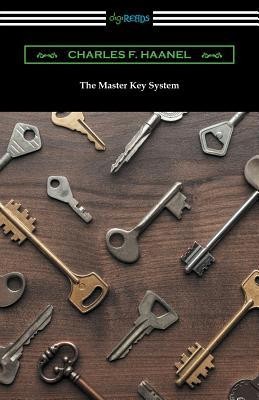 The Master Key System foto