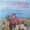 THE PRACTICAL DOG LISTENER The 30 - Day Path to a Lifelong Understanding of Your Dog - 2002 - JAN FENNELL ($S47)