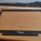 Rama Display Laptop Fujitsu Siemens Amilo A1650, A1650G #13913