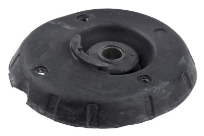 Flansa amortizor Citroen C3 2002-, C2 2003-, Fata, NTY AD-CT-004 foto
