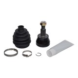 Set Articulatie Planetara 455287 JDJ.050
