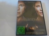 Benjamin Button
