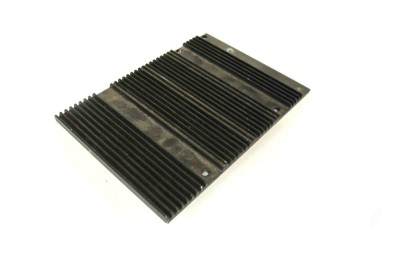 Amplificator de sunet VOLVO V40 Hatchback 2013 OEM: 30732824 foto