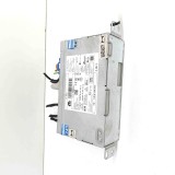 Unitate de control navigație JEEP Avenger J2 2024 OEM: Off-road | 29049992