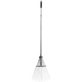 Flo 99400 - Grebla 530 mm 15 dinti