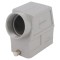 Conector carcasă HAN 10B pe cablu