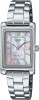 Ceas Dama, Casio, Collection LTP-12 LTP-1234DS-4ADF - Marime universala