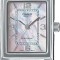 Ceas Dama, Casio, Collection LTP-12 LTP-1234DS-4ADF - Marime universala
