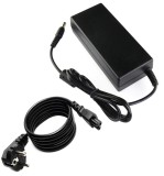 Cumpara ieftin Alimentator 12V-5A pt lampa foto video Yongnuo