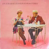 Disc vinil, LP. In Einer Kleinen Konditorei-COLECTIV-242402