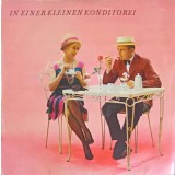 Disc vinil, LP. In Einer Kleinen Konditorei-COLECTIV-242402