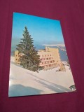 Cumpara ieftin CARTE POSTALA SINAIA HOTEL ALPIN -CIRCULATA