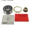 SKF VKBA 3618 Set rulment roata