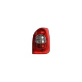 Stop CITROEN XSARA PICASSO N68 ALKAR 2202364