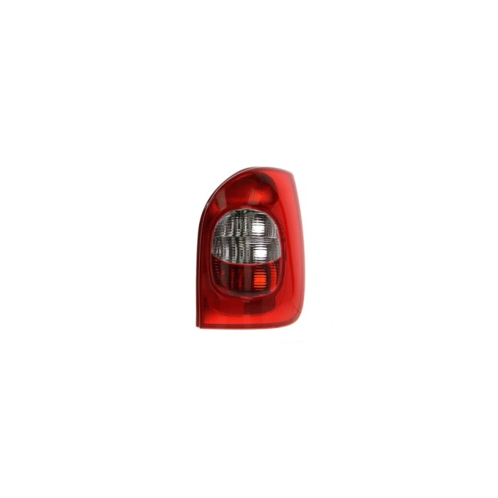 Stop CITROEN XSARA PICASSO N68 ALKAR 2202364