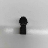 Senzor de parcare spate PEUGEOT 3008 SUV 2017 OEM: 9675202477XT,0263013215 | 29903311