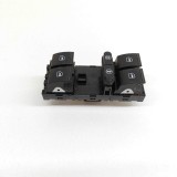 Buton geam ușă dreapta față VW TOUAREG 7P5 2016 OEM: 7P6959857A 27587384