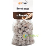 Bomboane cu Propolis 100g