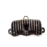 Unitate Control Lumini LED BMW Seria 3 F30 F80 2012-Prezent 13815581 Originala