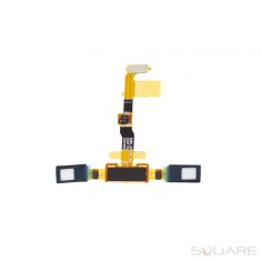 Flex Fingerprint Nokia 8 foto