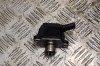 Senzor de viteză ax cu came VW GOLF VII 5G1, BQ1, BE1, BE2 2019 OEM: 04E906048A 13961766