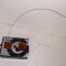 bnk jc Telecomanda Tomy Tomica 40 MHz - functionala