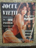 REVISTA JOCUL VIETII NR. 3