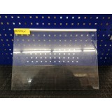 Polita frigider , raft sticla Beko RCNE520 54.5 x 39.5 cm / R25