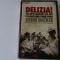 delitia - john dickie