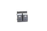 Buton geam ușă st&acirc;nga față AUDI A5 F53 2018 OEM: 8W0959851F 3907842