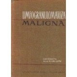 Limfogranulomatoza maligna