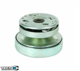 Ambreiaj complet moped Peugeot 103 SP &ndash; MVL - 104 - Vogue LE - LN 2T AC 50cc