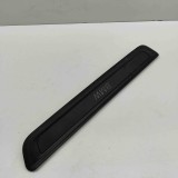 Ornament Prag Interior Dreapta Față BMW Seria 3 G20 G28 2018-2024 OEM 7407377 Original