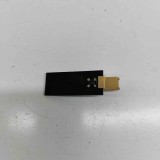 Antena Auto Audi Q7 4L (2007) OEM 8P0035503E Originala