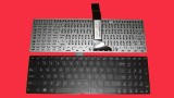 Tastatura Laptop Asus X501A fara rama us neagra