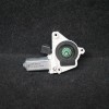 Motor macara geam ușă dreapta față MERCEDES-BENZ CLS C218 2014 OEM: A2078200542 2202136