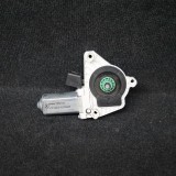 Motor macara geam ușă dreapta față MERCEDES-BENZ CLS C218 2014 OEM: A2078200542 2202136
