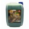 Detergent Lichid Forest 5L Mr Mop