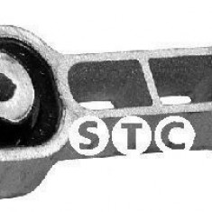 Suport motor FIAT PANDA (169) (2003 - 2016) STC T405521