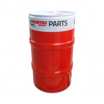 Ulei transmisie automata Manitou ATF Dexron III 55L foto