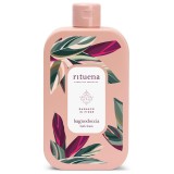 Gel de dus Damasco in Fiore, 400ml, Rituena