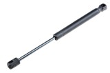 Amortizor capota fata , L=290mm, F=640n, Bmw X5 E53, 2000-2006, NTY AE-BM-050